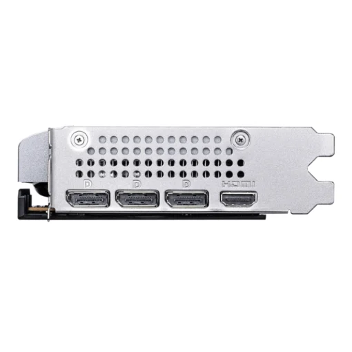 MSI RTX 5060 Ventus 2X OC 8GB GDDR7 Graphics Card - Image 3