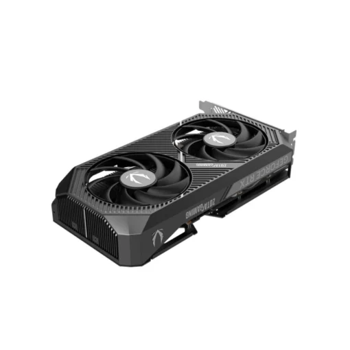 ZOTAC Gaming RTX 5060 Twin Edge 8GB GDDR7 Graphics Card - Image 3