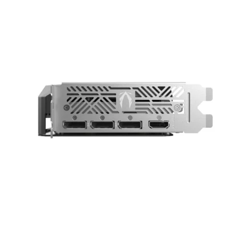 ZOTAC Gaming RTX 5060 Twin Edge 8GB GDDR7 Graphics Card - Image 5