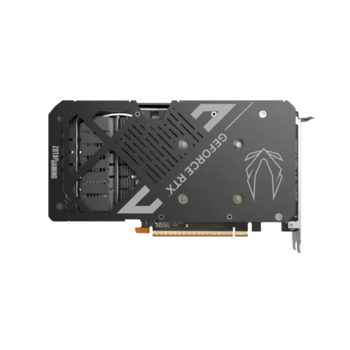 ZOTAC Gaming RTX 5060 Twin Edge 8GB GDDR7 Graphics Card - Image 4