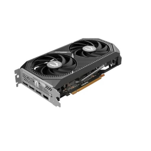 ZOTAC Gaming RTX 5060 Twin Edge OC 8GB GDDR7 Graphics Card - Image 4