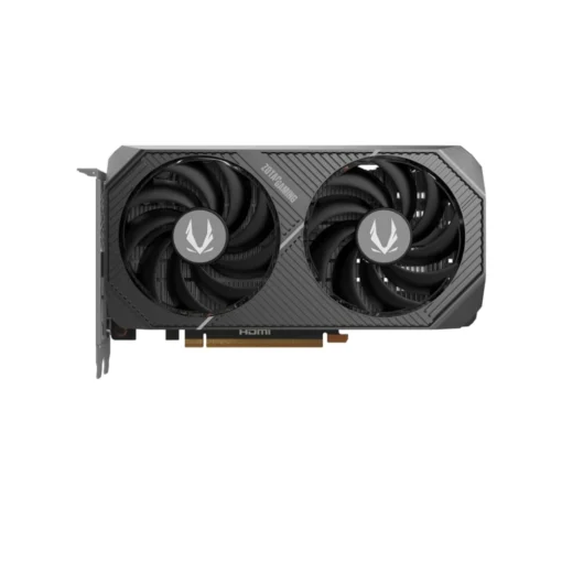 ZOTAC Gaming RTX 5060 Twin Edge OC 8GB GDDR7 Graphics Card - Image 5