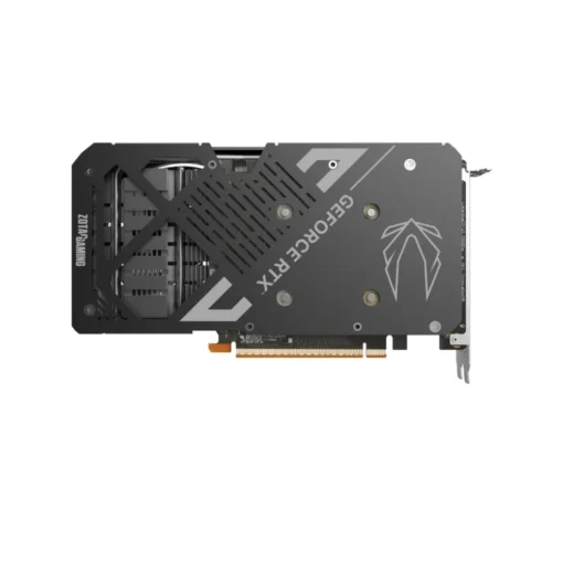 ZOTAC Gaming RTX 5060 Twin Edge OC 8GB GDDR7 Graphics Card - Image 3