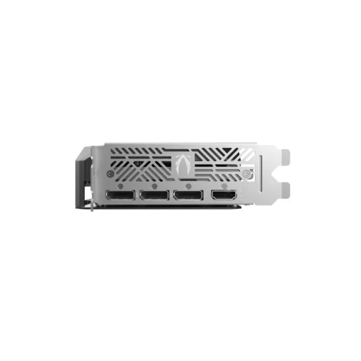 Zotac RTX 5050 Twin Edge 8GB GDDR6 Graphics Card - Image 4
