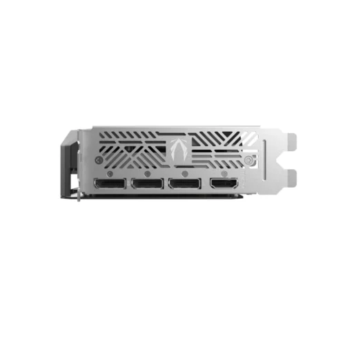 Zotac RTX 5050 Twin Edge OC 8GB GDDR6 Graphics Card - Image 5