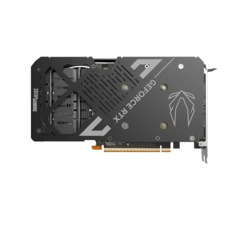 Zotac RTX 5050 Twin Edge OC 8GB GDDR6 Graphics Card - Image 2