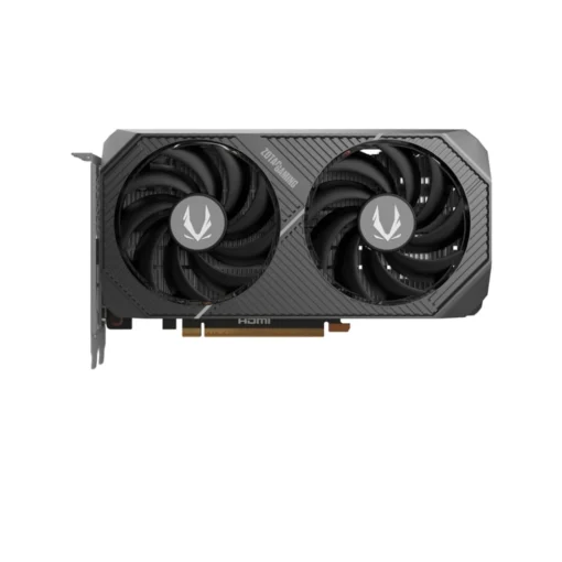 Zotac RTX 5050 Twin Edge OC 8GB GDDR6 Graphics Card - Image 4