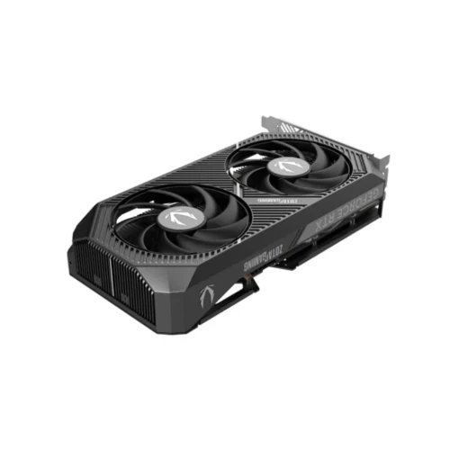 Zotac RTX 5050 Twin Edge OC 8GB GDDR6 Graphics Card - Image 3
