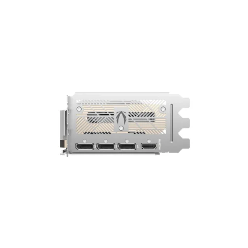 Zotac RTX 5070 Ti Solid Core OC White Edition 16GB Graphics Card - Image 5
