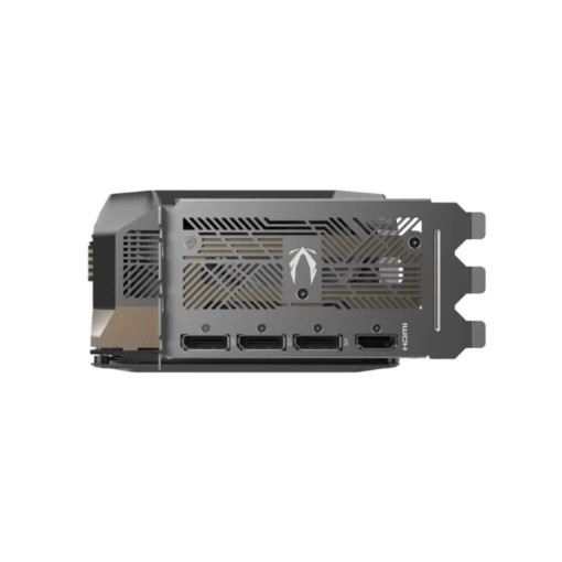 Zotac RTX 5090 AMP Extreme Infinity 32GB GDDR7 Graphics Card - Image 2