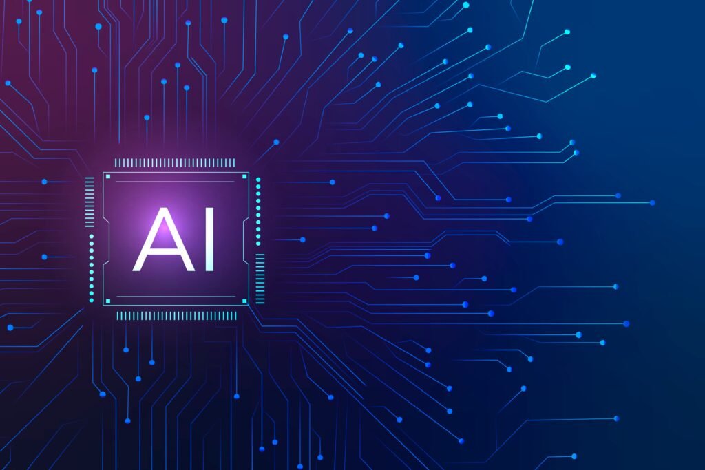 AI in PC