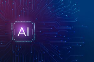 AI in PC