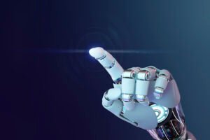 AI in your PC