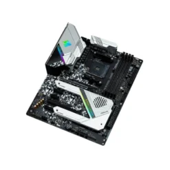 ASRock X570 Steel Legend
