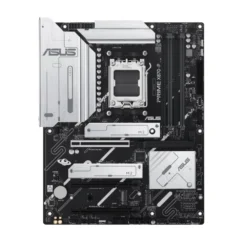 ASUS Prime X870-P-CSM ATX Motherboard