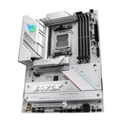 ASUS ROG STRIX B850-A Gaming WIFI ATX Motherboard