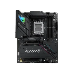 ASUS ROG STRIX B850-F Gaming WIFI ATX Motherboard