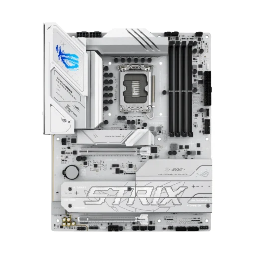 ASUS ROG STRIX B860-A Gaming WIFI ATX Motherboard