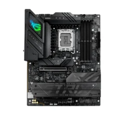 ASUS ROG STRIX B860-F Gaming WIFI ATX Motherboard