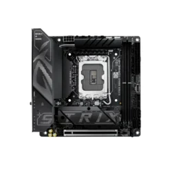 ASUS ROG STRIX B860-I Gaming WIFI M-ITX Motherboard