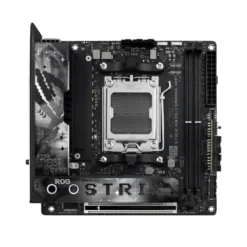 ASUS ROG Strix X870-I Gaming WIFI M-ITX Motherboard