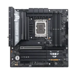 ASUS TUF Gaming B860M-Plus WIFI M-ATX Motherboard