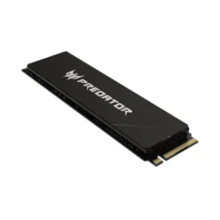 Acer Predator GM7000 1TB M.2 NVMe Gen4 Internal SSD