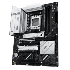 Asus Prime X870-P WIFI-CSM ATX Motherboard