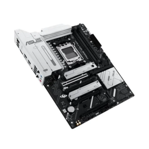 Asus Prime X870-P WIFI-CSM ATX Motherboard - Image 2