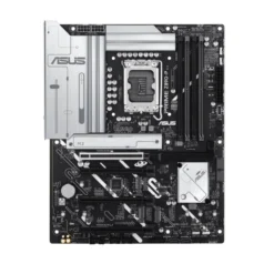 Asus Prime Z890-P-CSM Motherboard