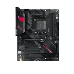 Asus ROG Strix B550-F Gaming WIFI II Motherboard