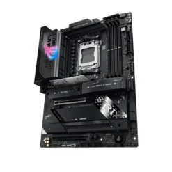Asus ROG Strix X870E-E Gaming WIFI ATX Motherboard