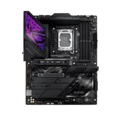 Asus ROG Strix Z890-E Gaming WIFI Motherboard