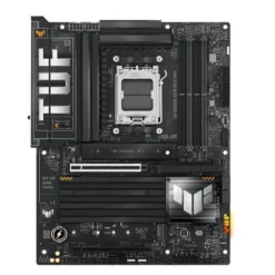 Asus TUF Gaming X870-Plus WIFI ATX Motherboard
