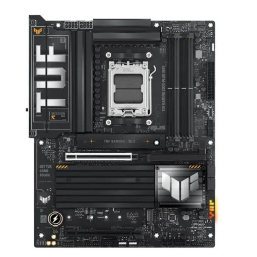 Asus TUF Gaming X870-Plus WIFI ATX Motherboard
