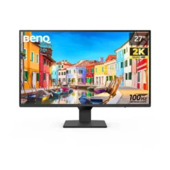 BenQ GW2790Q 27 Inch Monitor