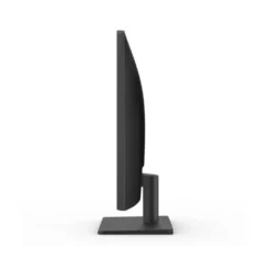 Alternative view of BenQ GW2790Q 27 Inch Monitor