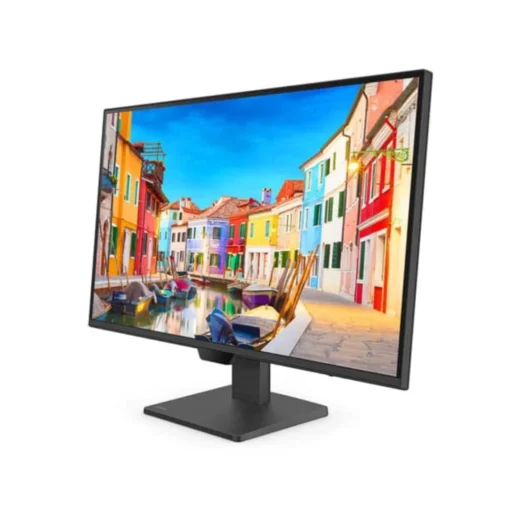 BenQ GW2790Q 27 Inch Monitor - Image 4