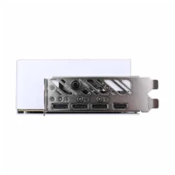 Alternative view of Colorful iGame GeForce RTX 5080 Ultra W OC 16GB-V Graphics Card
