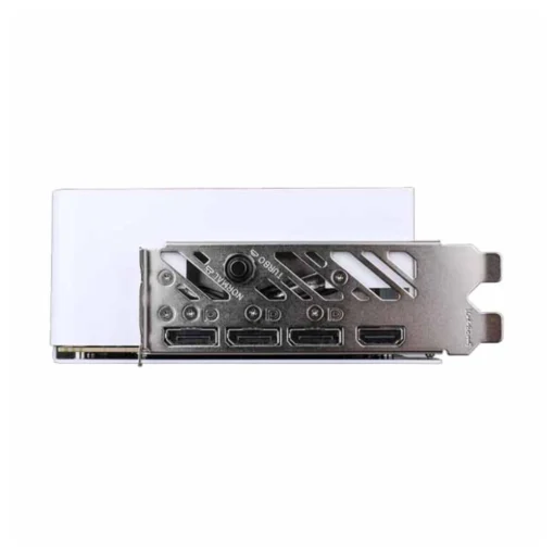 Colorful iGame GeForce RTX 5080 Ultra W OC 16GB-V Graphics Card - Image 2