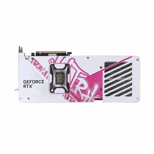Colorful iGame GeForce RTX 5080 Ultra W OC 16GB-V Graphics Card - Image 3