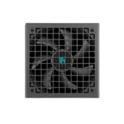 Deepcool Gamer Storm PN1000M Gold ATX 3.1 Fully Modular Smps