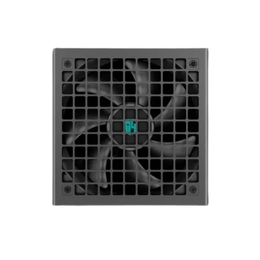 Deepcool Gamer Storm PN1000M Gold ATX 3.1 Fully Modular Smps
