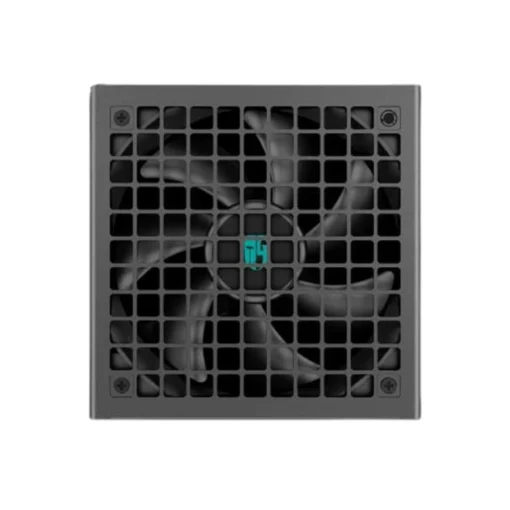 Deepcool Gamer Storm PN1200M Gold ATX 3.1 Fully Modular Smps - Image 4