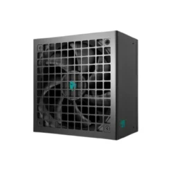 Deepcool Gamer Storm PN1200M Gold ATX 3.1 Fully Modular Smps