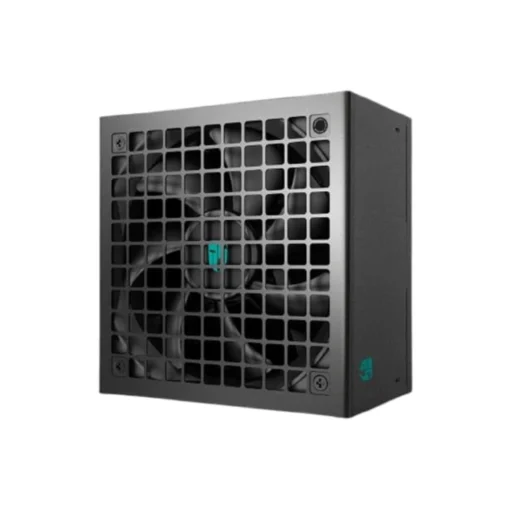 Deepcool Gamer Storm PN1200M Gold ATX 3.1 Fully Modular Smps