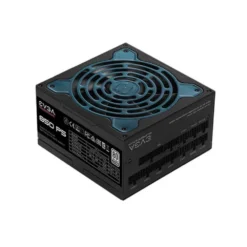 EVGA SuperNova 1000 P5 Platinum 1000 Watt Fully Modular Smps