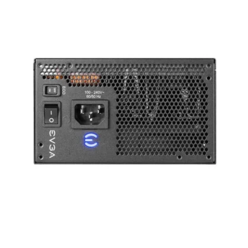 EVGA SuperNova 1000 P5 Platinum 1000 Watt Fully Modular Smps - Image 2