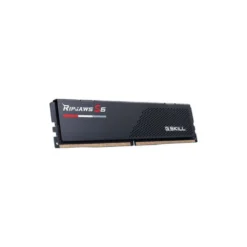 Alternative view of G.Skill Ripjaws S5 32GB 5200MHz CL40 DDR5 RAM