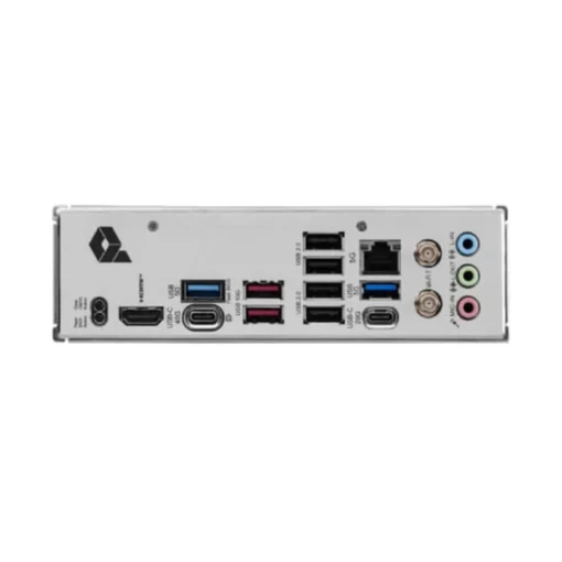 MSI Pro X870-P WIFI ATX Motherboard - Image 3